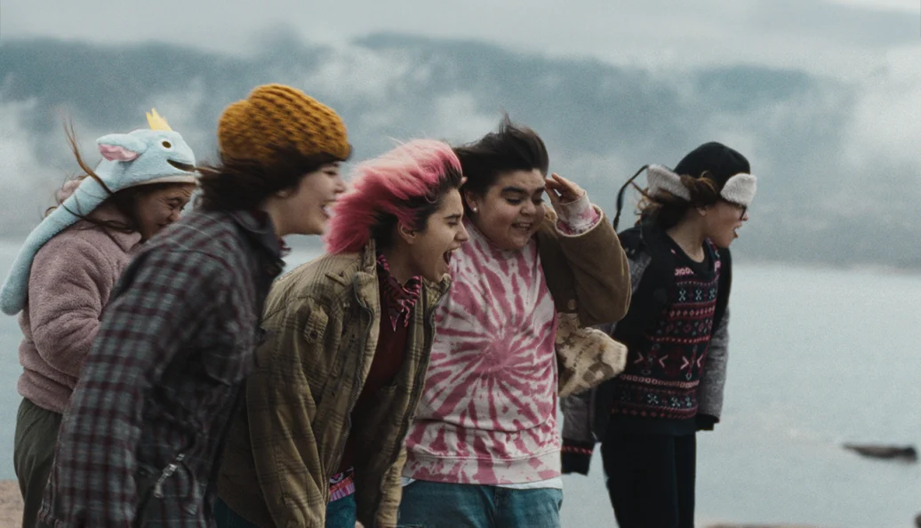 Simón de la Montaña