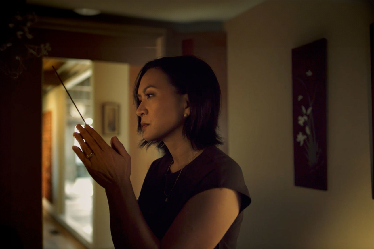 Prepare-se para chorar até lavar a alma: drama aclamado em Sundance é uma das histórias mais belas e acaba de chegar à Netflix