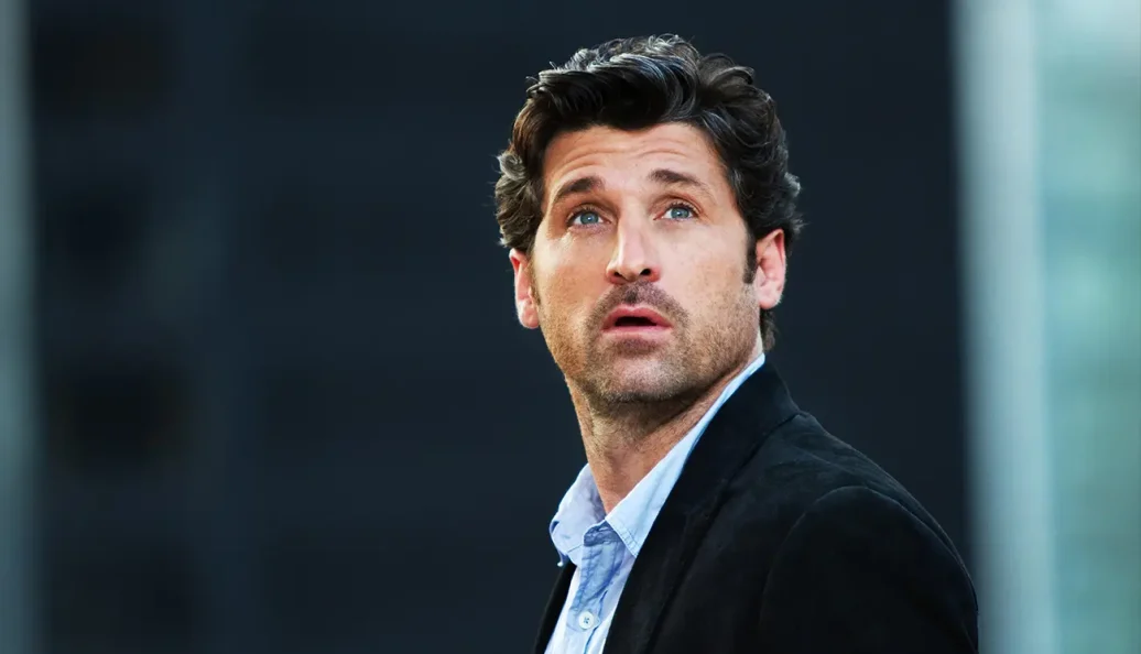 Transformers: O Lado Oculto da Lua