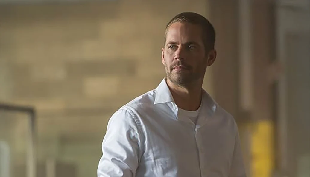 Velozes e Furiosos 7