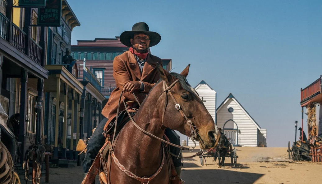 Vingança e Castigo