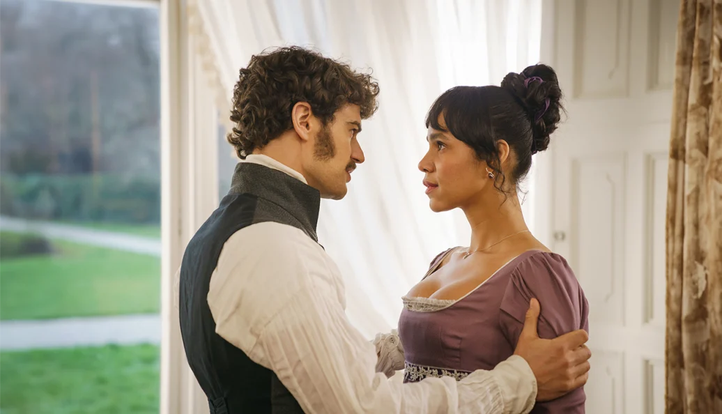 A Lista do Sr. Malcolm