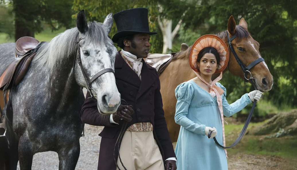 A Lista do Sr. Malcolm