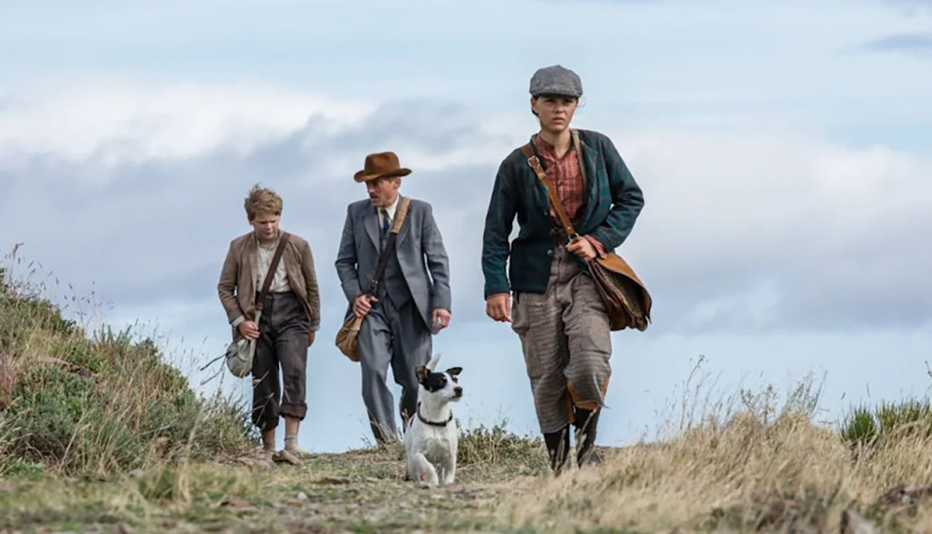 Caminho Para Liberdade