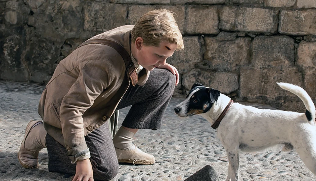 Caminho para a Liberdade