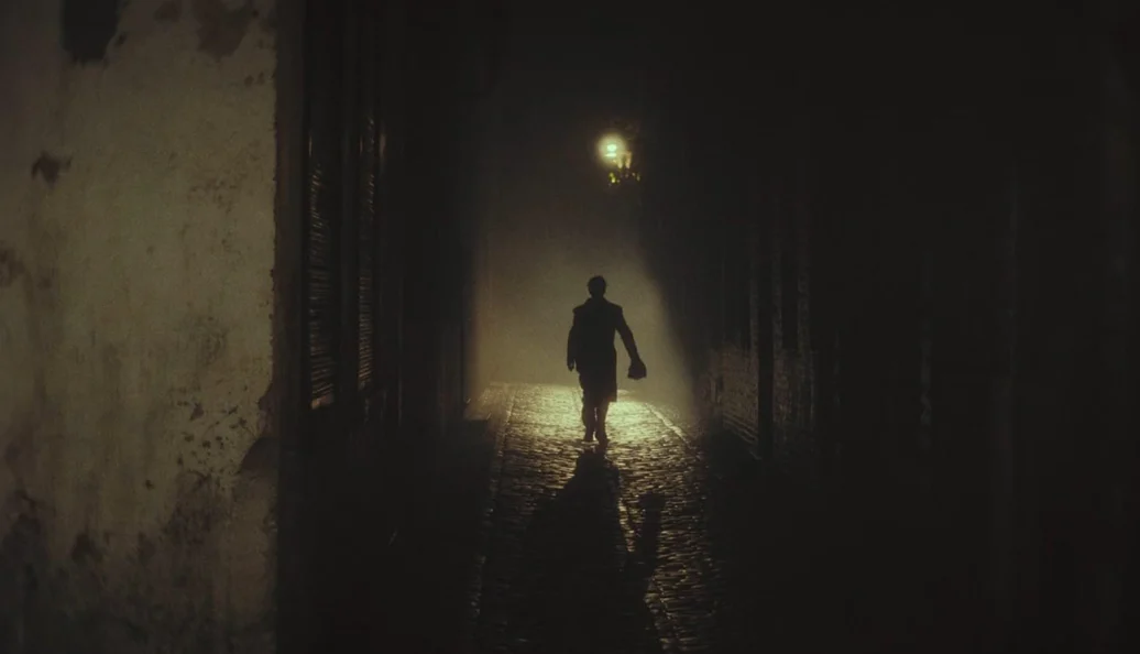 Caminhos da Sobrevivencia