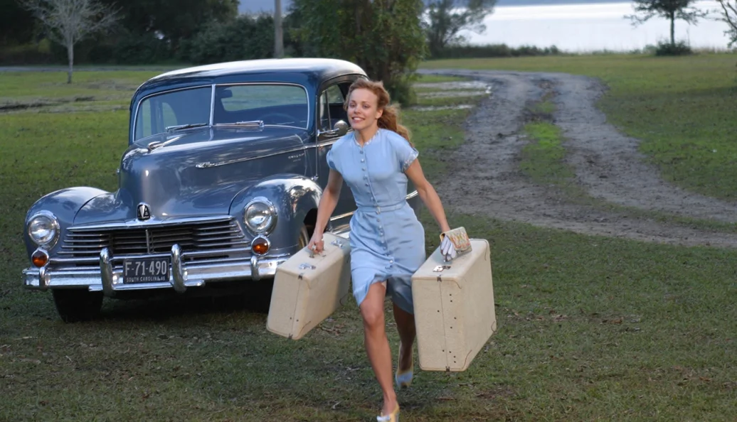 Diario de Uma Paixao