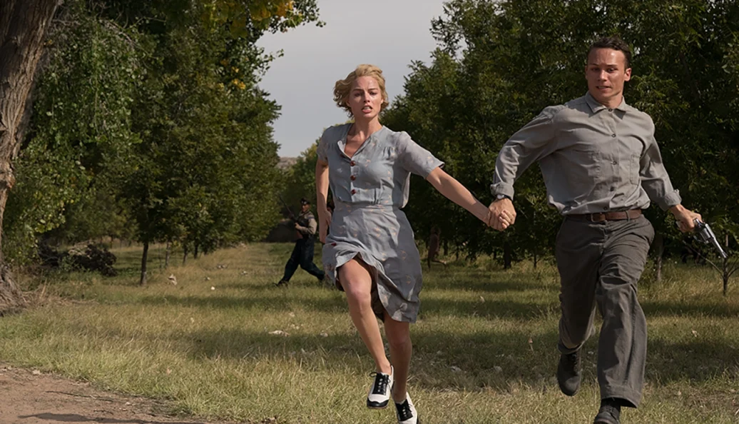 Dreamland: Sonhos e Ilusões