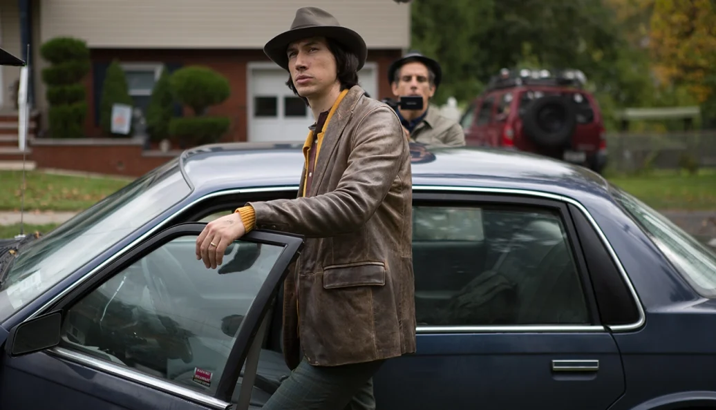 Enquanto Somos Jovens