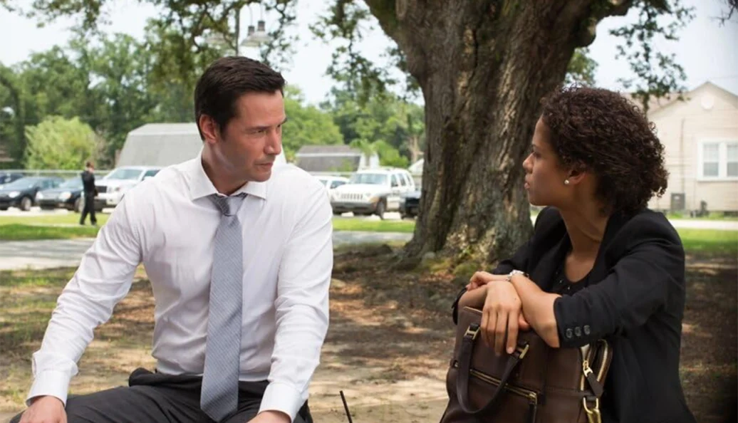 Versões de um Crime