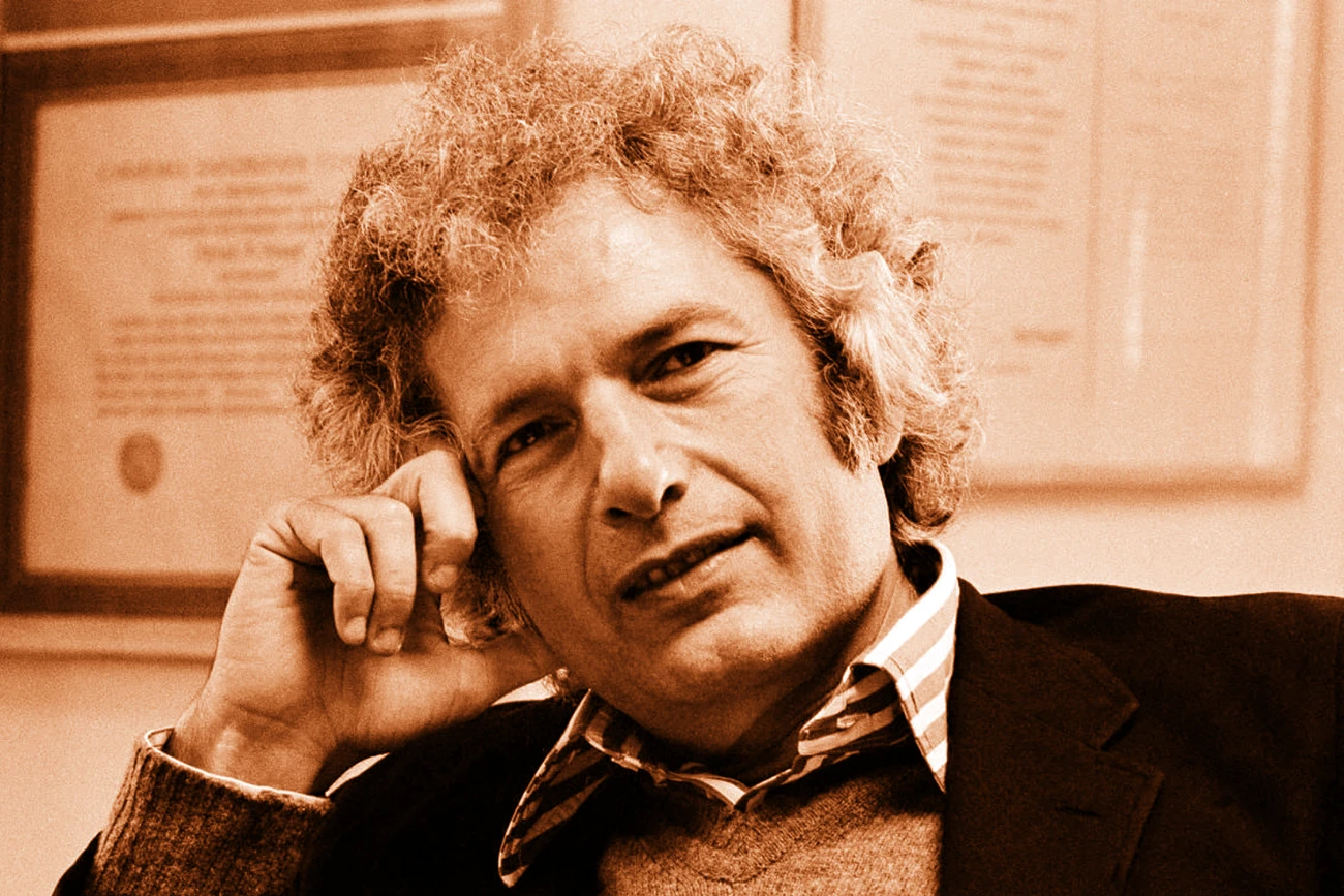 Ardil 22, de Joseph Heller: uma leitura da máquina do absurdo