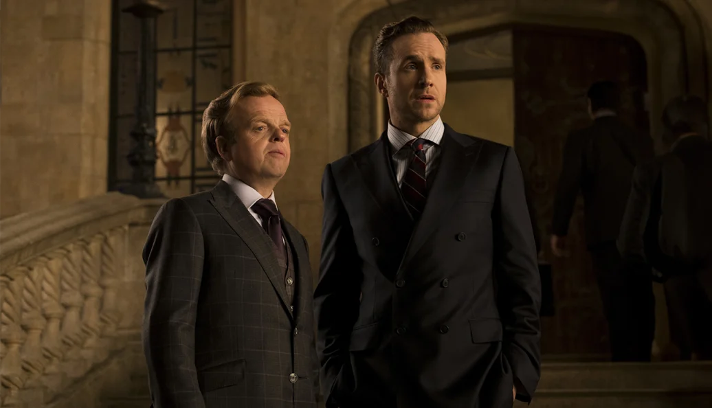 Jurassic World: Reino Ameaçado