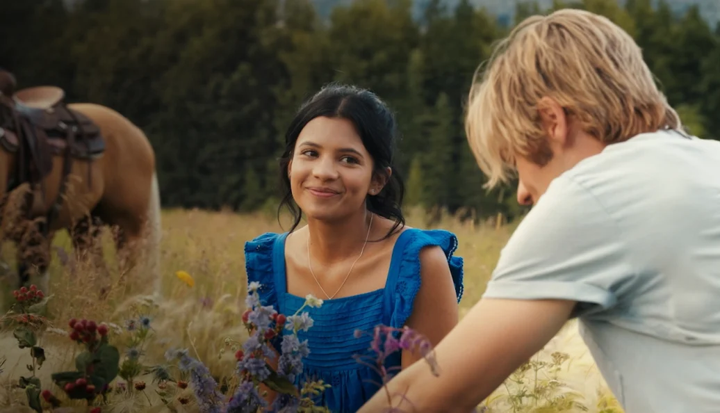 Minha Vida com a Família Walter