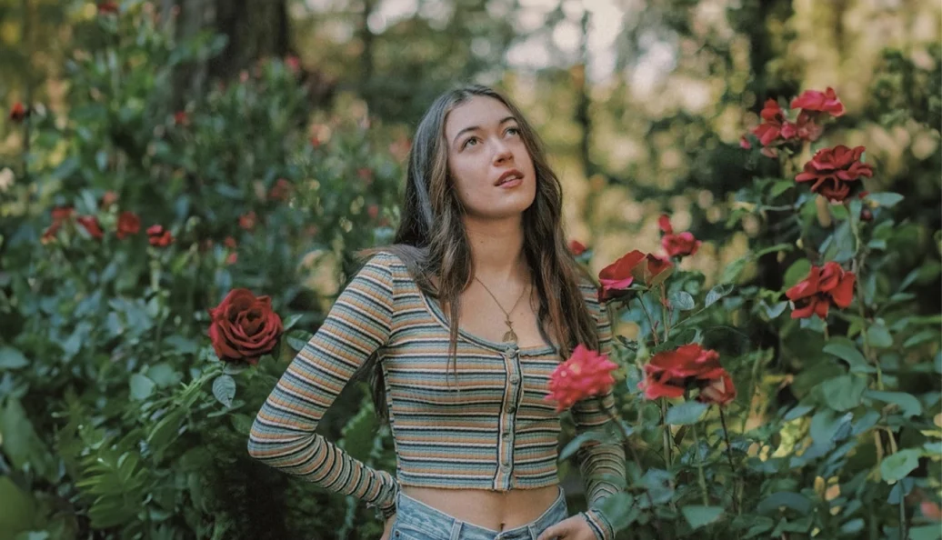 O Céu Está em Todo Lugar