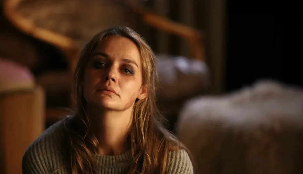 O Assassino do Calendário