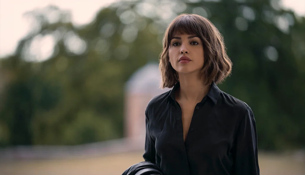 O Problema dos 3 Corpos