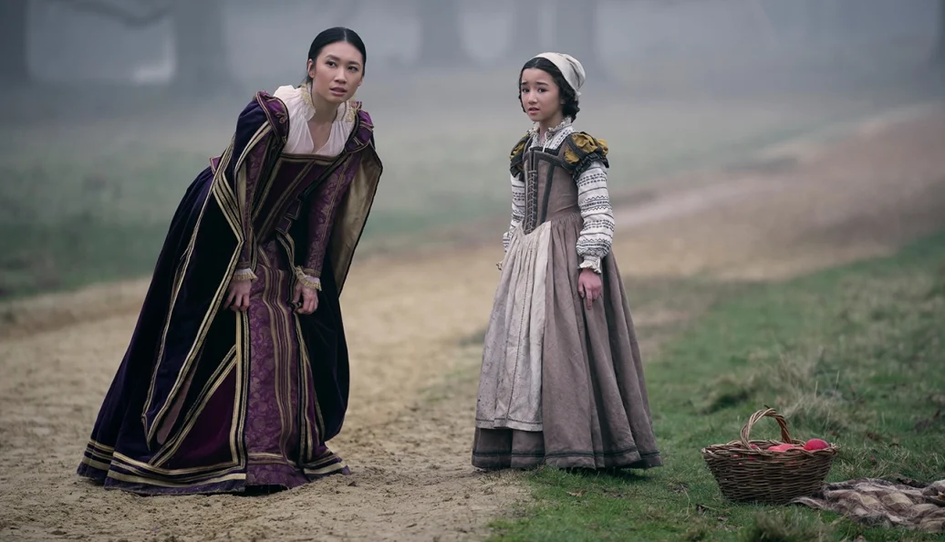 O Problema dos 3 Corpos