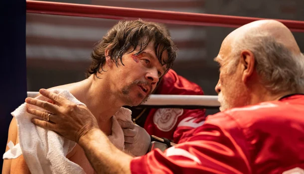Baseado em uma história real, o filme na Netflix que vai acalmar seu espírito, elevar sua alma e te fazer acreditar em milagres