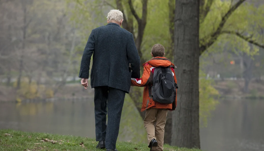 Tao Forte e Tao Perto