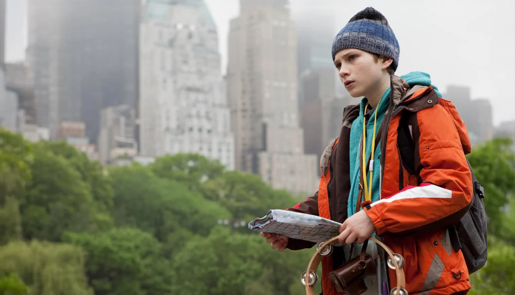 Tao Perto e Tao Forte