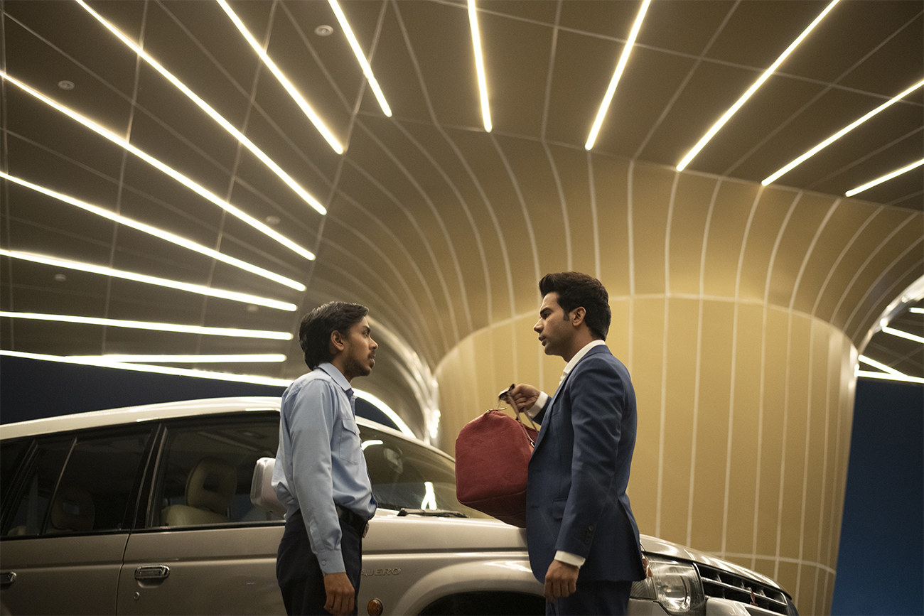Indicado ao Oscar de Melhor Filme Internacional, fenômeno de audiência da Netflix em 190 países tem 92% de aprovação no Rotten Tomatoes