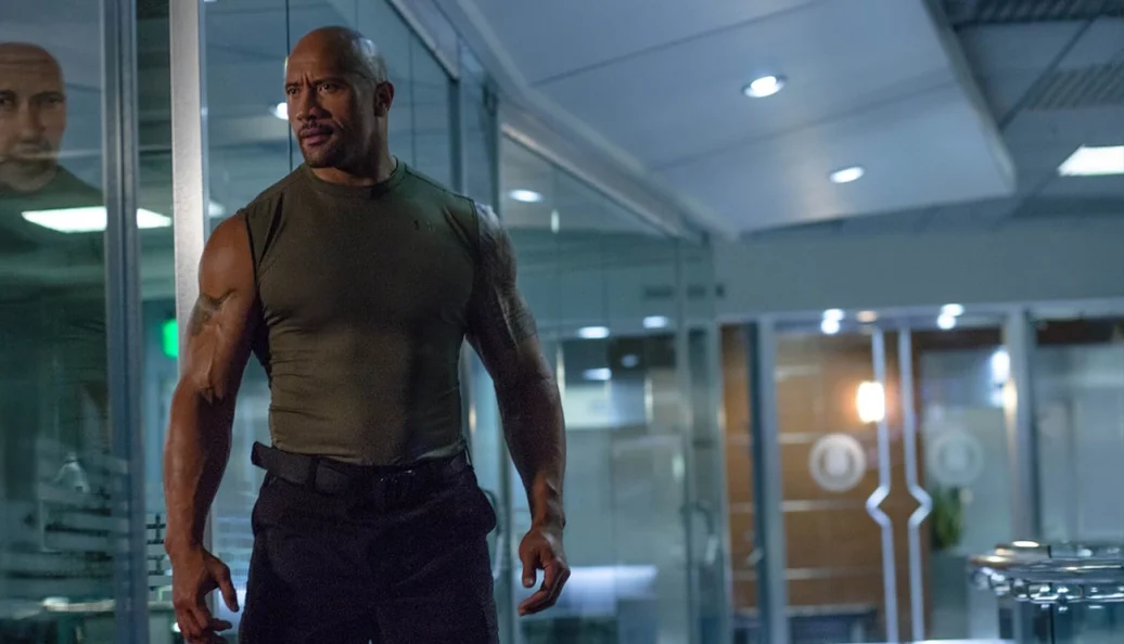 Velozes e Furiosos 7