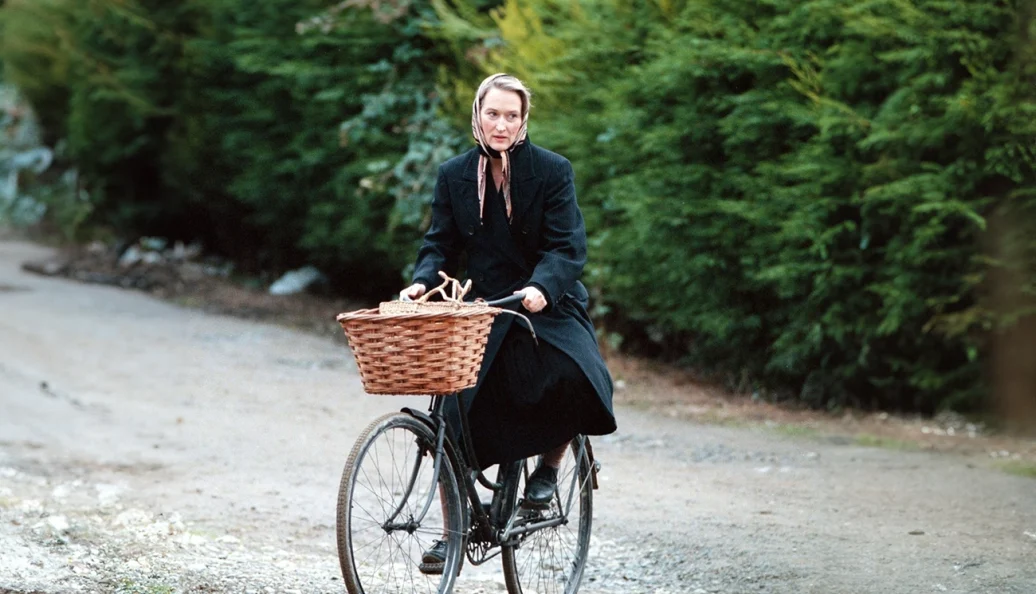 A Dança das Paixões