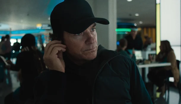 5 filmes de ação, na Netflix, que a ciência comprova: vão aumentar em 78% sua testosterona!