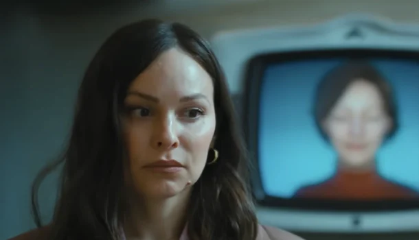 A série de suspense que lidera o ranking mundial da Netflix foi assistida por 5 milhões de pessoas em 24 horas