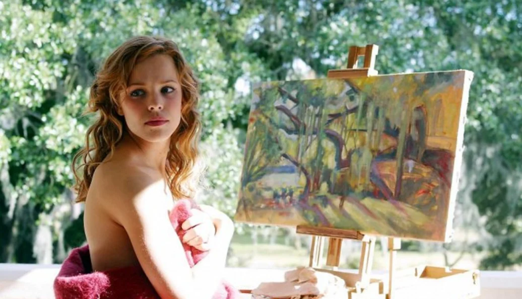 Diario de Uma Paixao