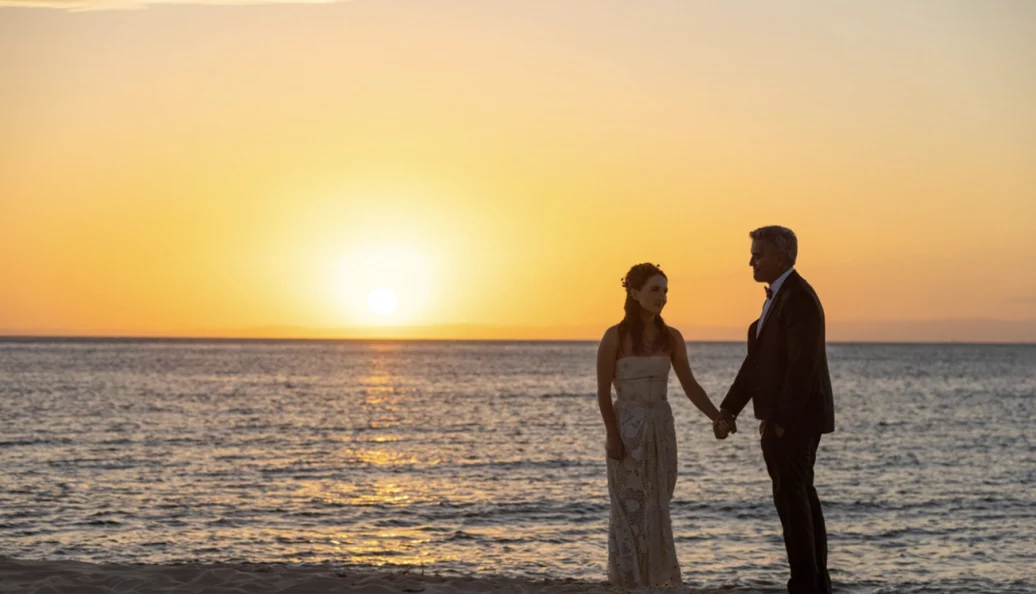 Ingresso Para o Paraiso