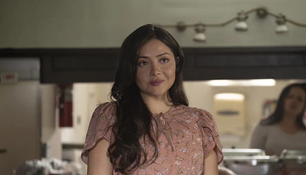 Luta Pela Fé: A História do Padre Stu