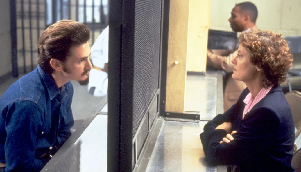 Os Ultimos Passos de um Homem