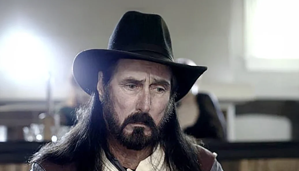 Do Outro Lado da Lei