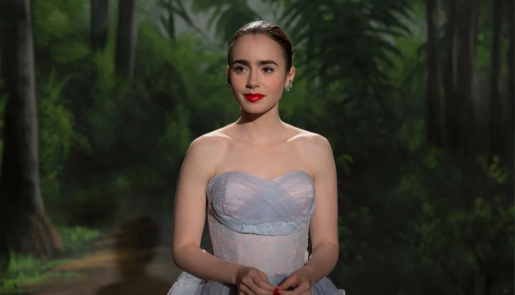 Regras Não Se Aplicam