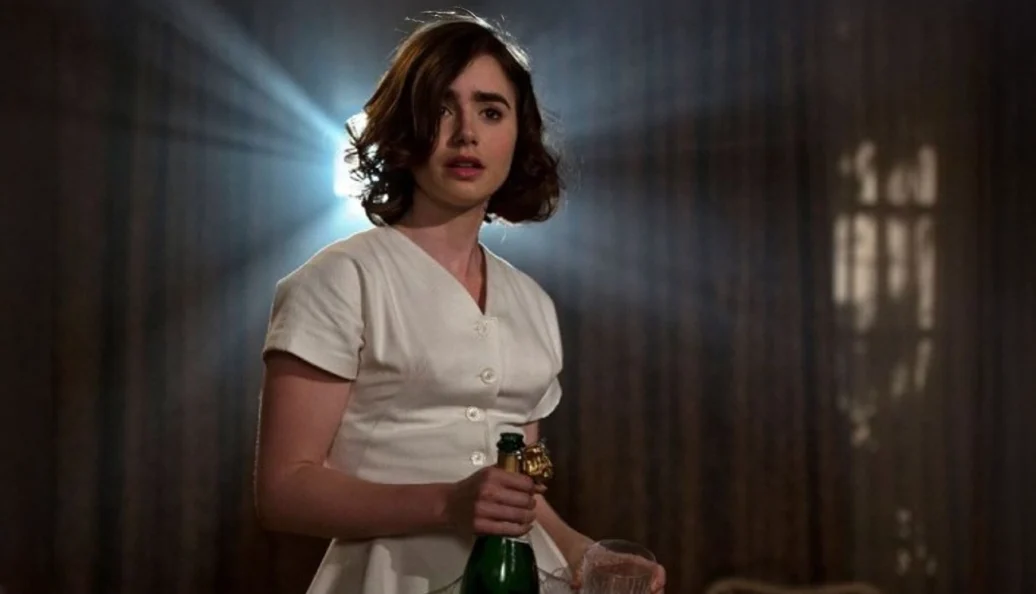 Regras Não Se Aplicam