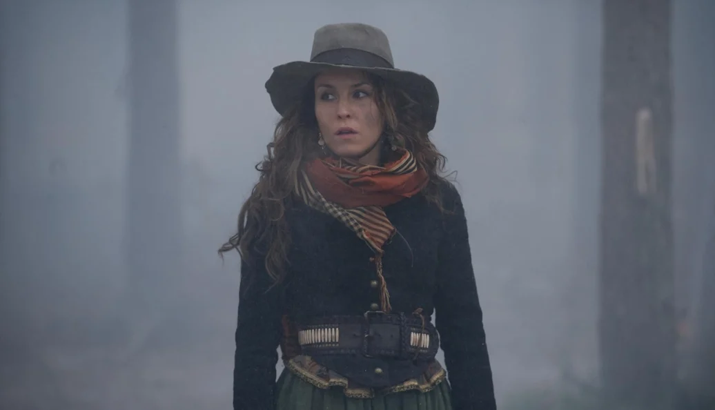 Sherlock Holmes 2: O Jogo de Sombras