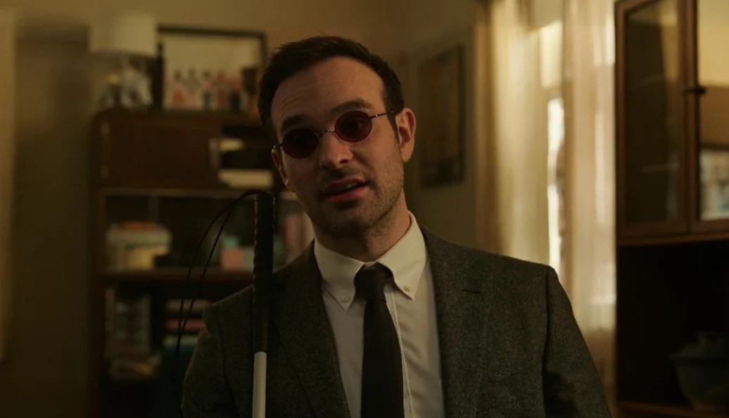 Homem Aranha Longe de Casa