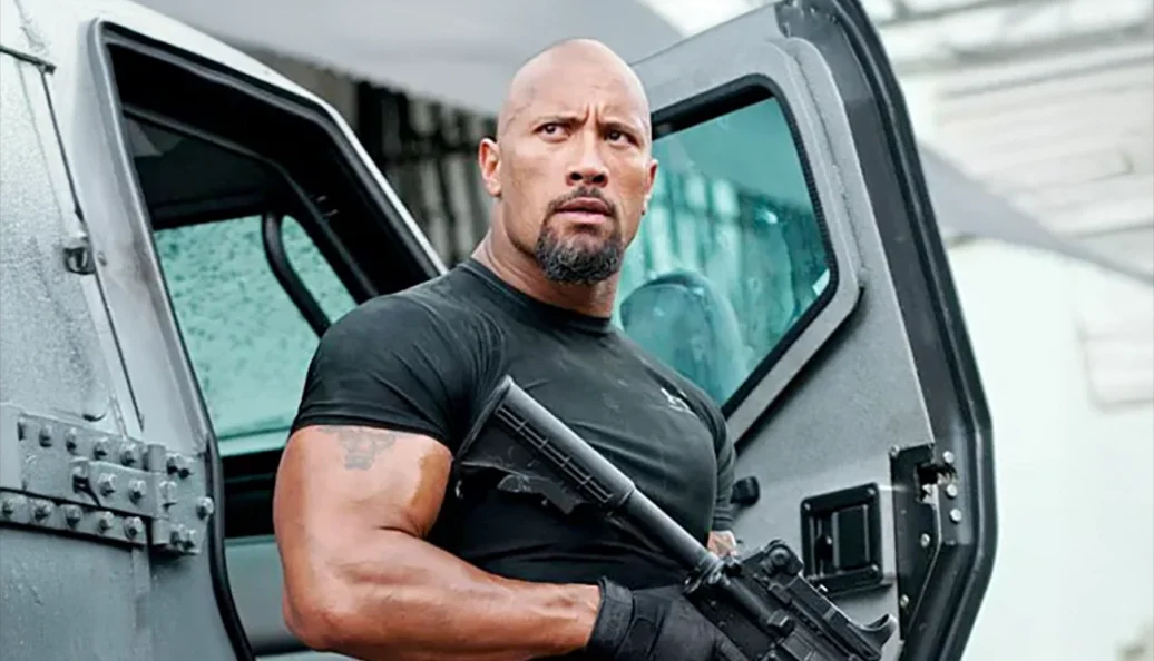 Velozes e Furiosos 7