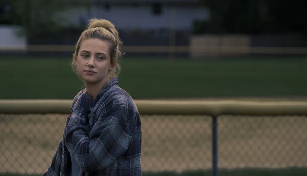 A Quimica que Ha Entre Nos