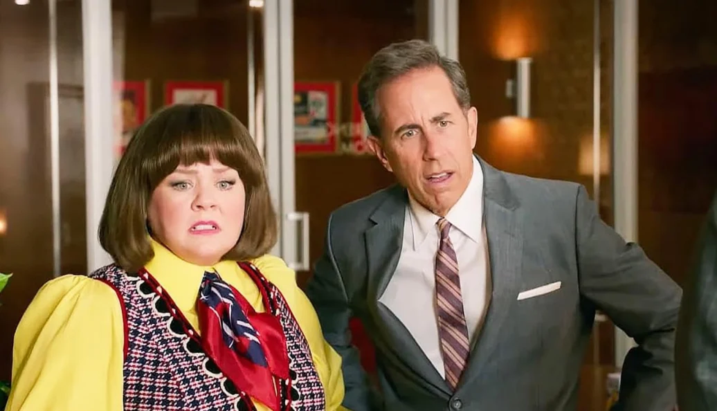 A Batalha do Biscoito Pop-Tart