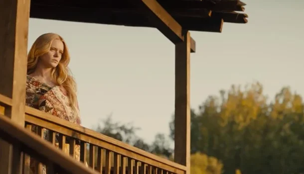 Velho Oeste nunca mais foi o mesmo após este filme brutal sobre amor chegar à Netflix