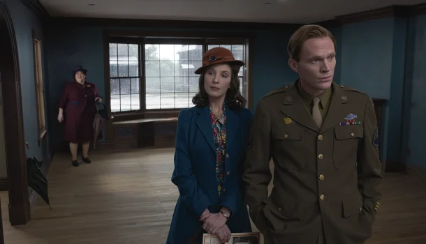 Novo filme de Robert Zemeckis acaba de estrear no Prime Video e já é um dos mais assistidos do mundo