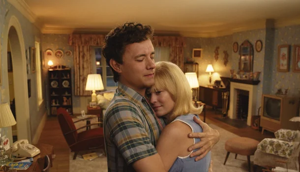 Esqueça todos os outros: o melhor filme deste mês acabou de chegar ao Prime Video