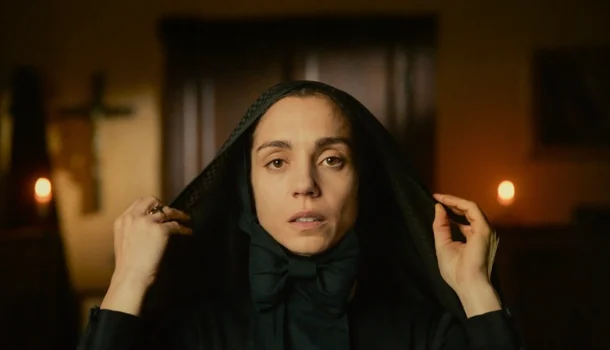 Aclamado como um dos melhores filmes de 2024, drama histórico que foi aplaudido de pé acaba de chegar à Netflix