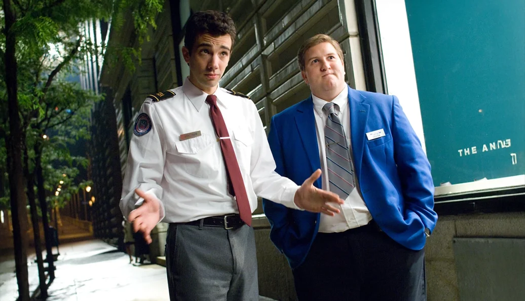 Ela e Demais Para Mim