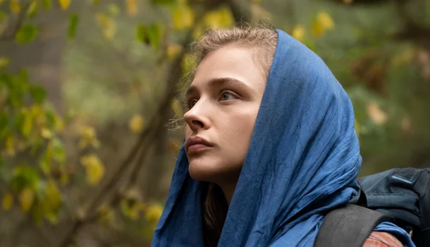 Detonado pela crítica, visto por 50 milhões em 7 dias: o filme que a Netflix preferia esconder, mas o mundo resolveu assistir