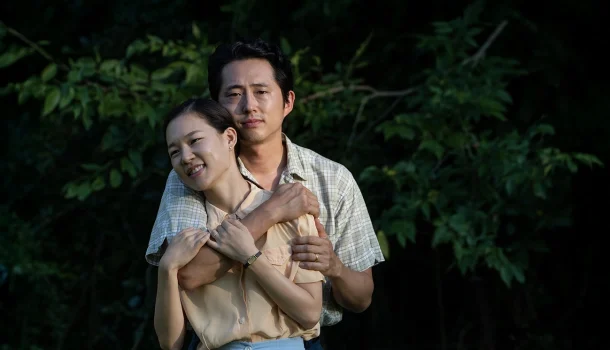 Vencedor do Oscar, filme aplaudido de pé por 6 minutos no Festival de Cannes está no Prime Vide