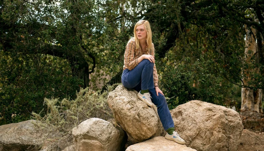 Mulheres do Seculo 20