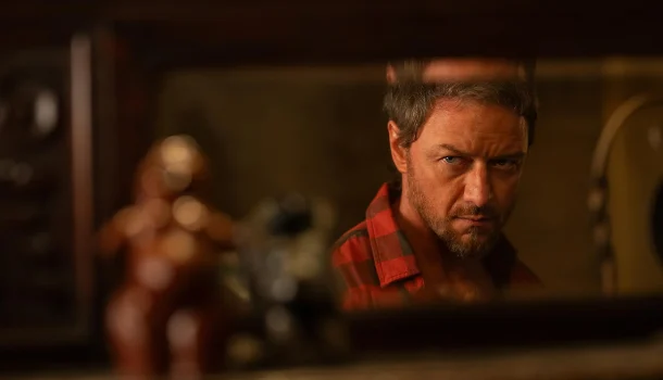 O filme que está há 100 dias no Top 10 de 7 plataformas diferentes — e você ainda não viu. No Prime Video
